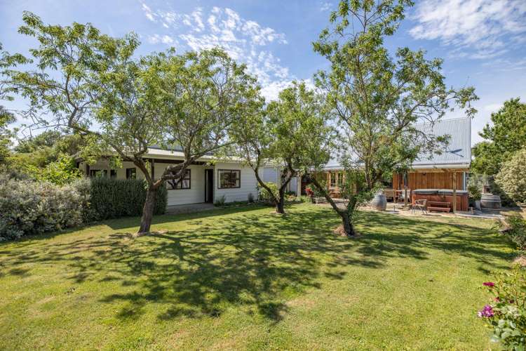 81 Littles Road Oxford_29