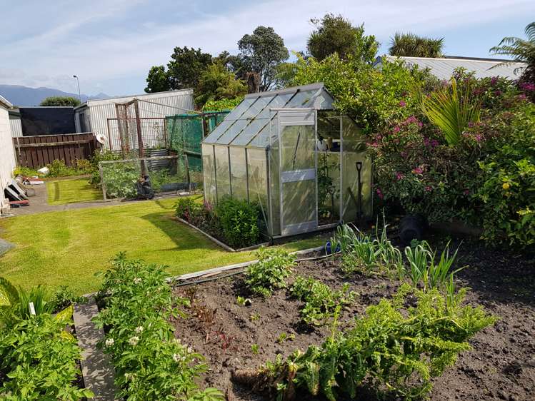 52b Peel Street Westport_4