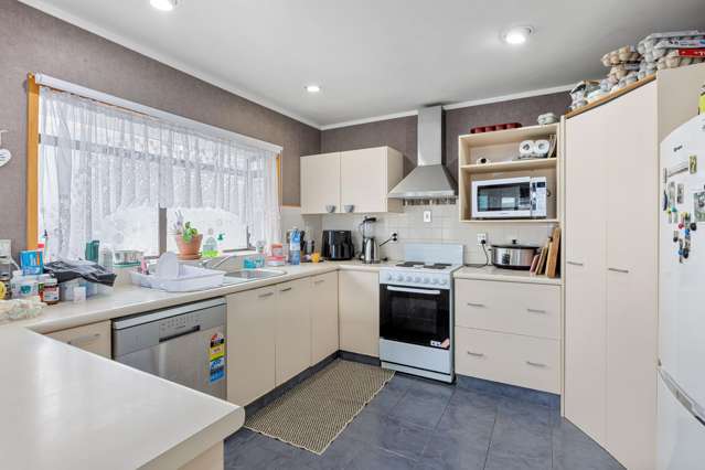 2/35 Bay Street Red Beach_4