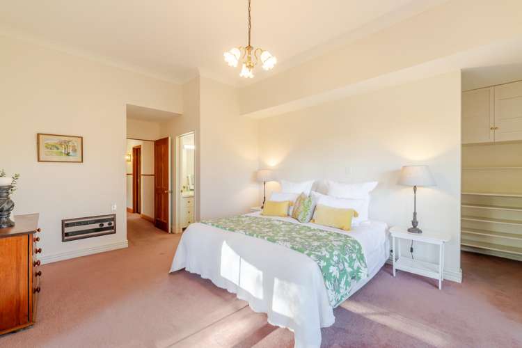 43 School Road Tai Tapu_25