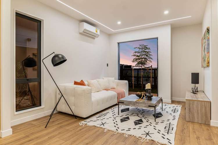 33 Parish Drive Milldale_8