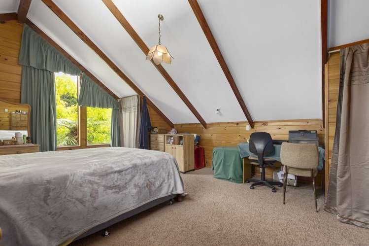 263a Ruahihi Road Kaimai_15