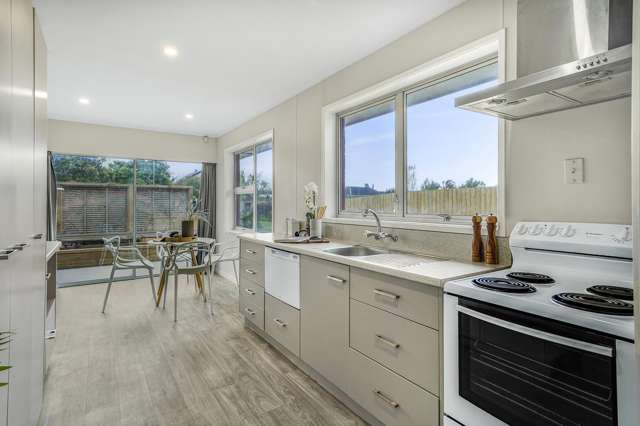 10 Egmont Street Chartwell_2