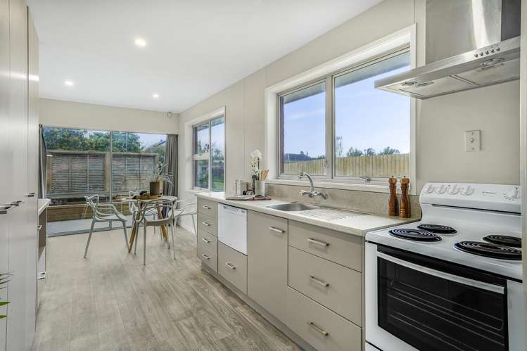 10 Egmont Street Chartwell_2