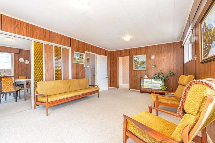 48 Langley Avenue Milson_6