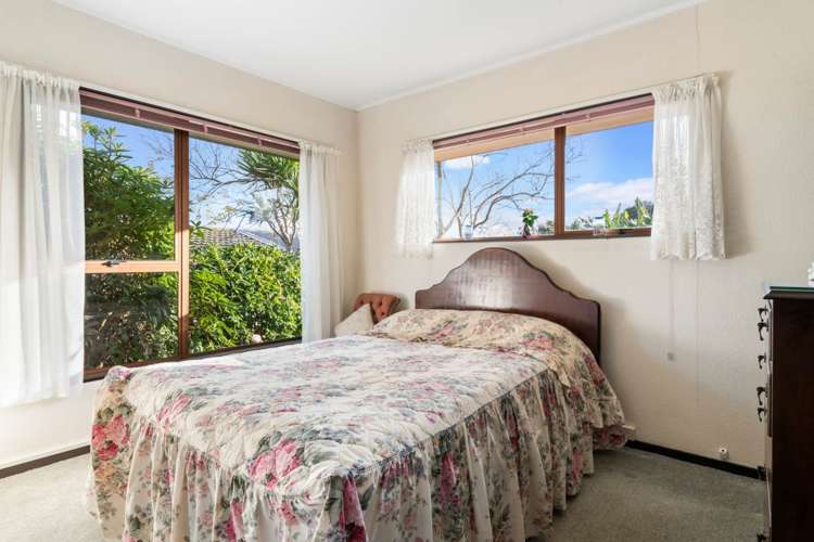 3/64 Church Street Northcote Point_11