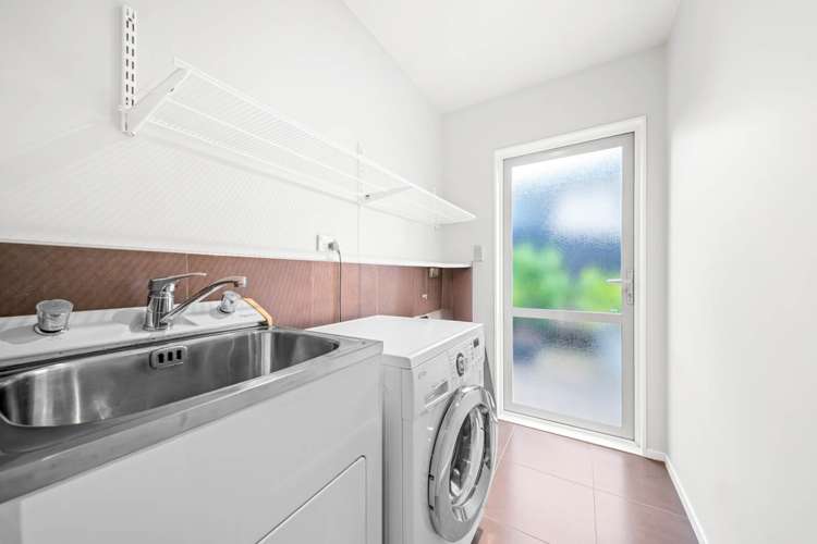 83 Aberley Road Schnapper Rock_21