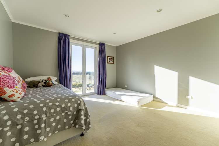 351 Gleniti Road Hadlow_16