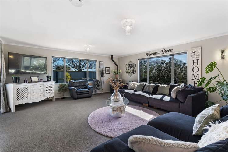 180 Mcgregors Road Linwood_4