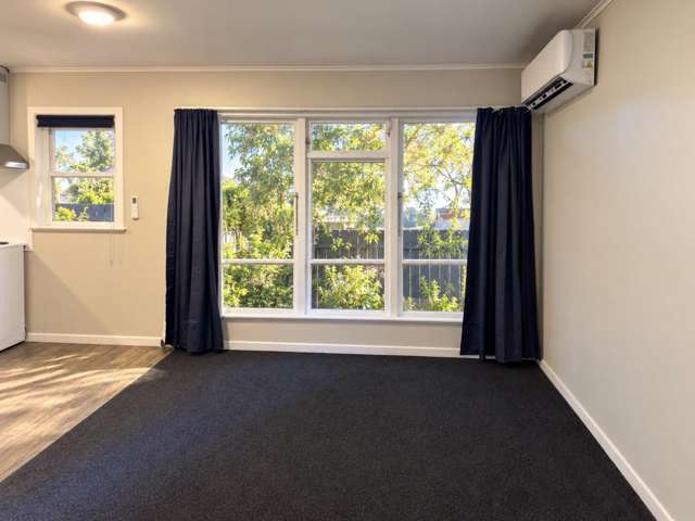 39C Garaway Street 11597_4