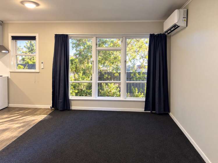 39C Garaway Street 11597_4