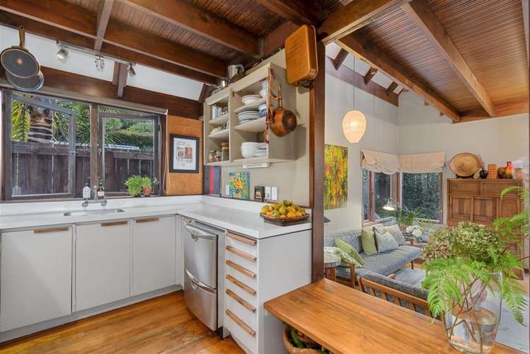 22 Glade Place Birkenhead_7