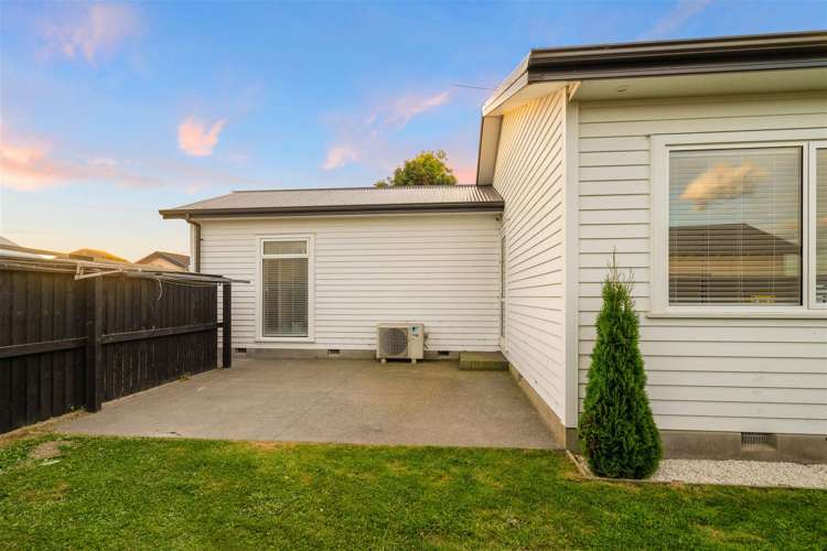 10 Factory Road Belfast_20