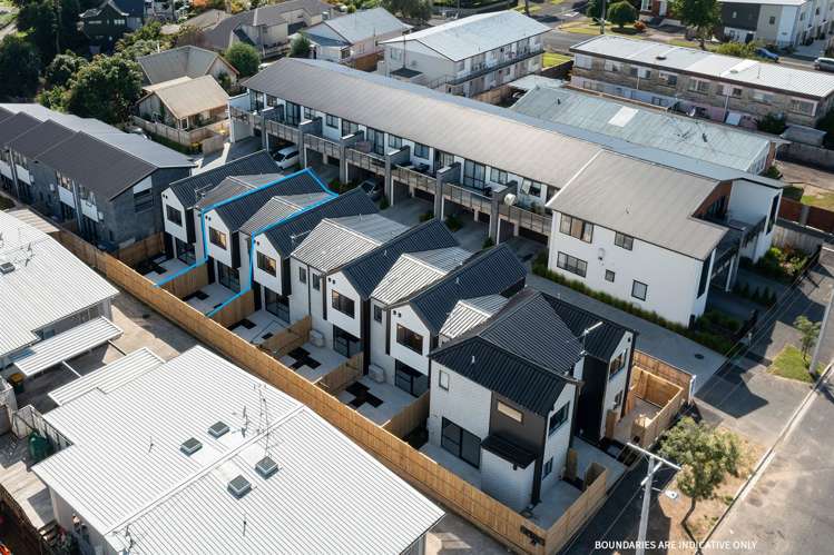 6/12 Charlemont Street Whitiora_16