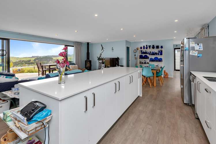 105 Heatherlea Drive Ruakākā_9
