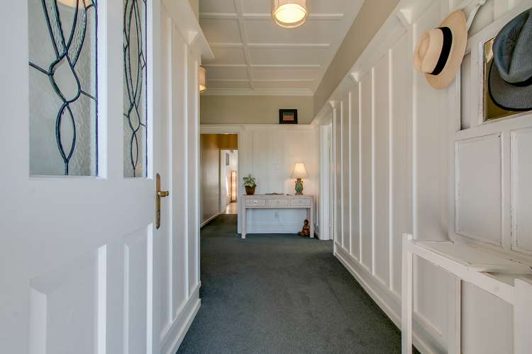 49 Mcgrath Street Napier South_2