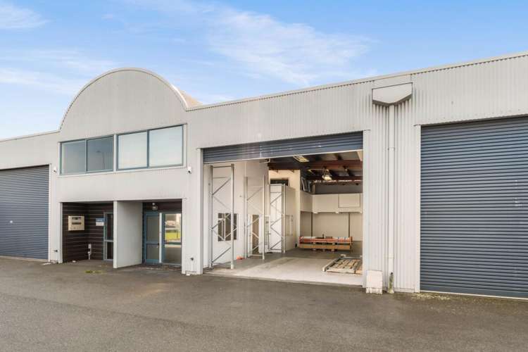 Unit 5, 14 Portside Drive_0