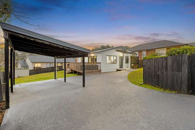 6 Cloghan Close Massey_33