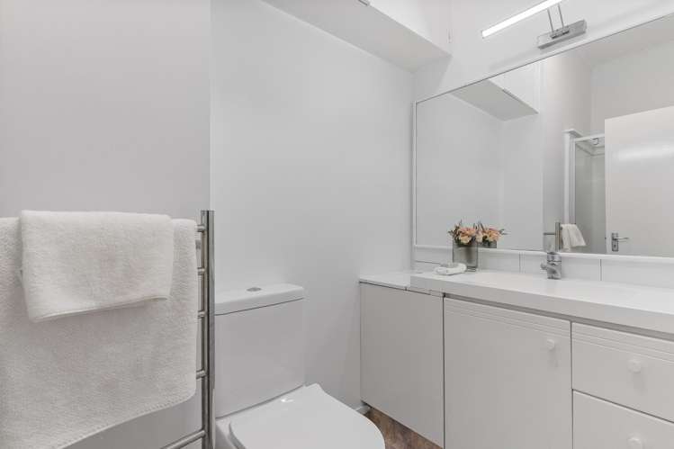 1 Ngapawa Street Sandringham_15