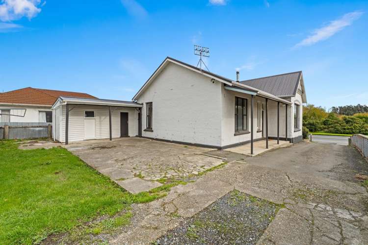 38 Bluff Highway Appleby_25