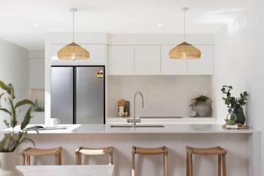 16 Seychelles Drive_3
