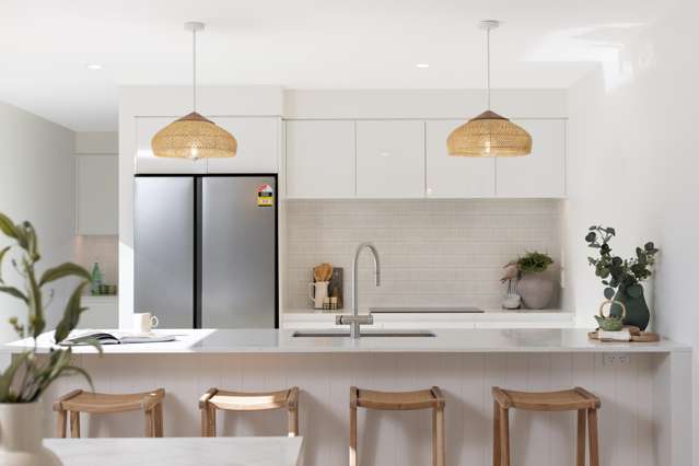 16 Seychelles Drive Papamoa_3