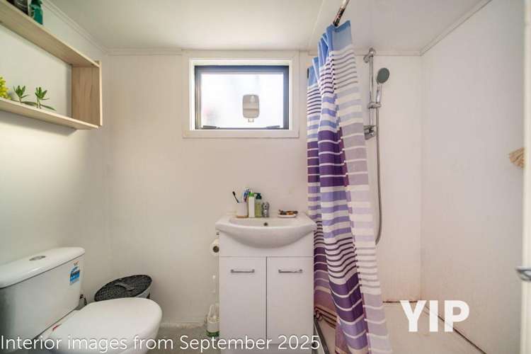 52 Longfellow Street Trentham_10