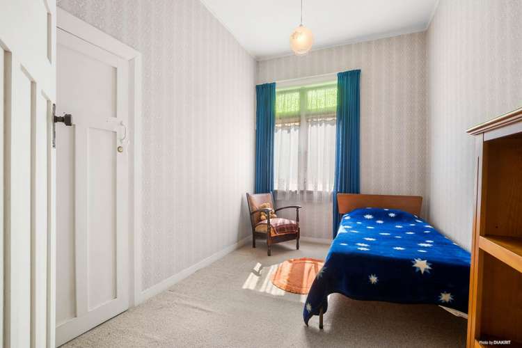 41 Grey Street Onehunga_9