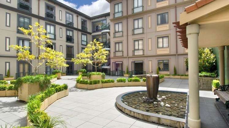 114/184 Symonds Street Eden Terrace_13