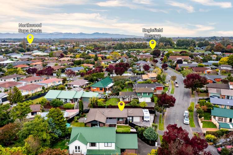 30 Connemara Drive Northwood_27