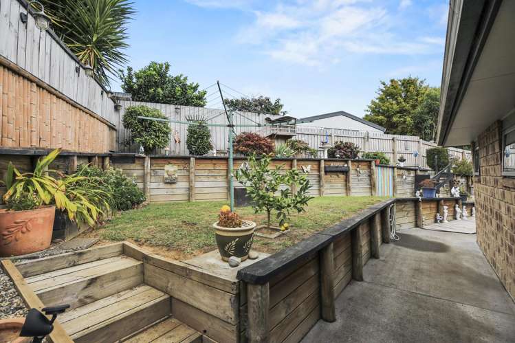 105 Cactus Court Te Awamutu_26