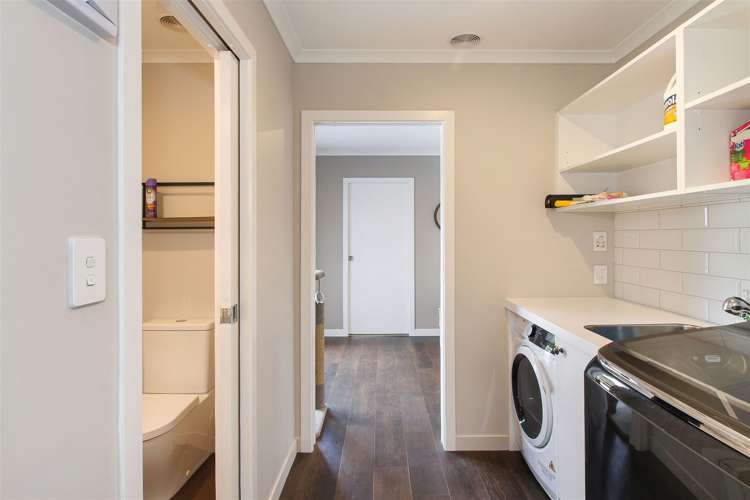 20 Niccone Place Bombay_18