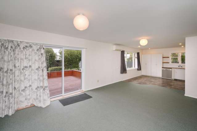 68 Charles Street Rangiora_3