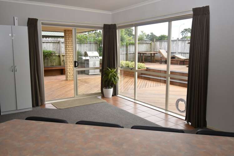 4a Dan Bryant Place Pukekohe_0