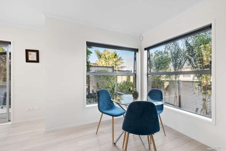 4 Karauria Lane Orewa_26