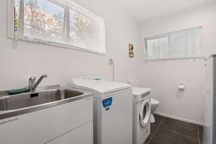 10D Kitirawa Road Remuera_10