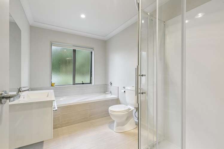 2 Brindle Way Newlands_13