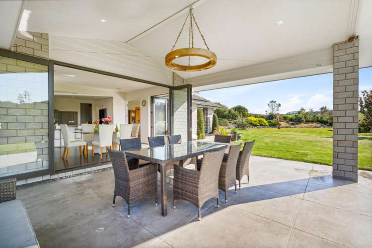 246 Blackbridge Road Dairy Flat_11