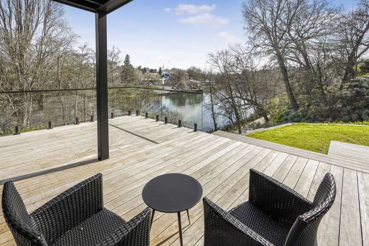 1c Wellington Street Hamilton East_3