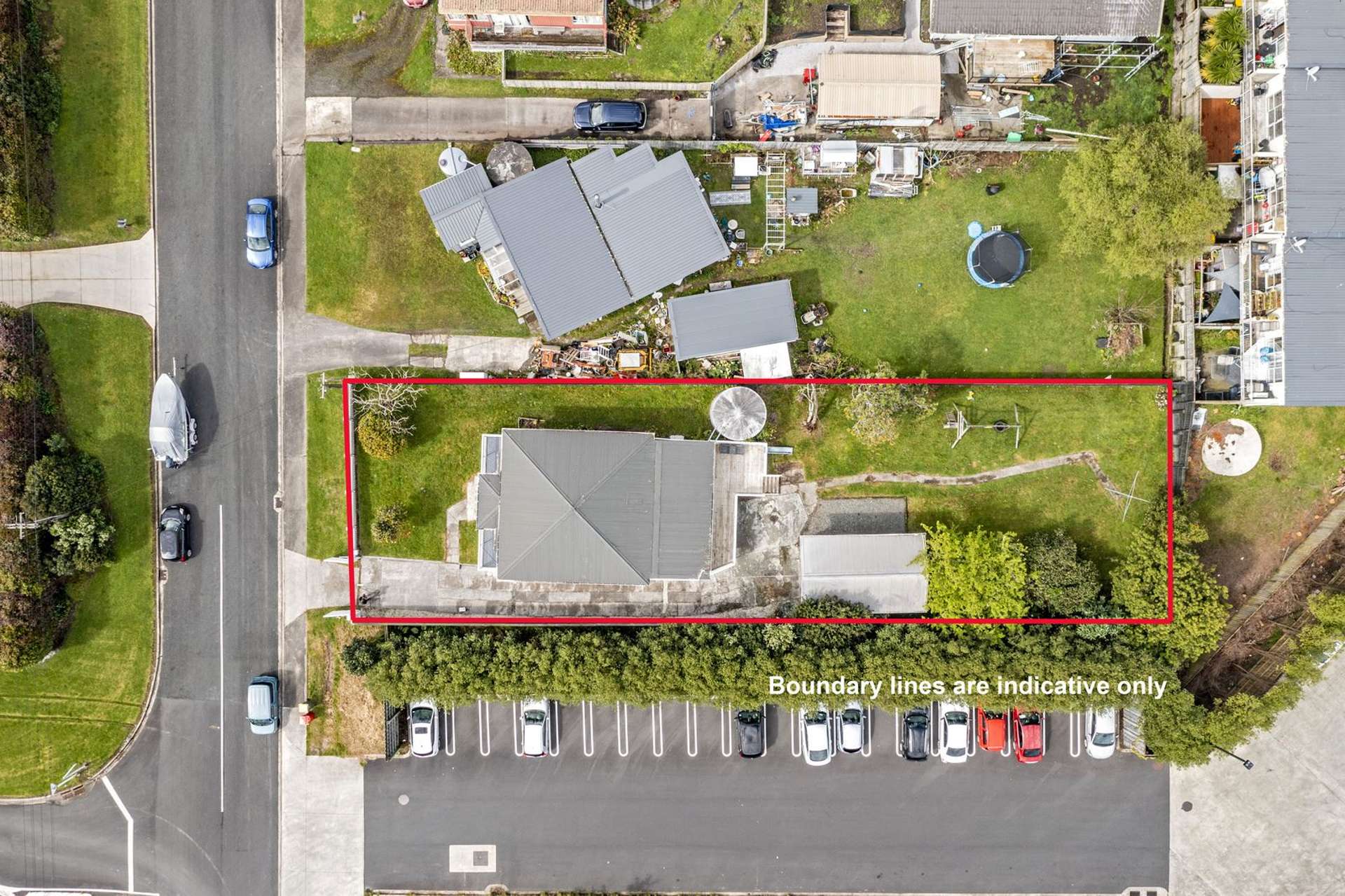 3 Ozone Road Stanmore Bay_0