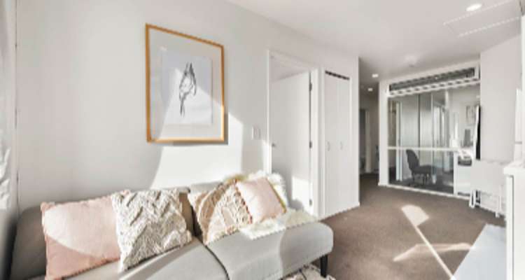 1203/36 Eden Crescent_0