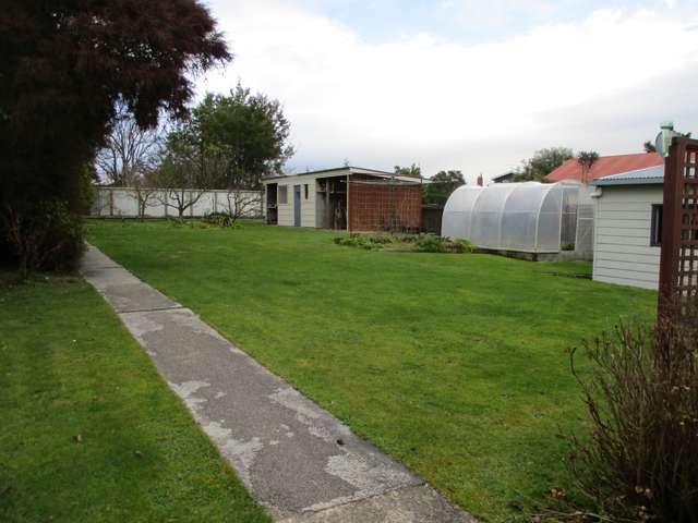 88 Wilson Road Balclutha_3