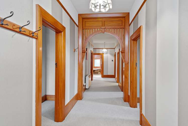 46 South Belt Methven_2