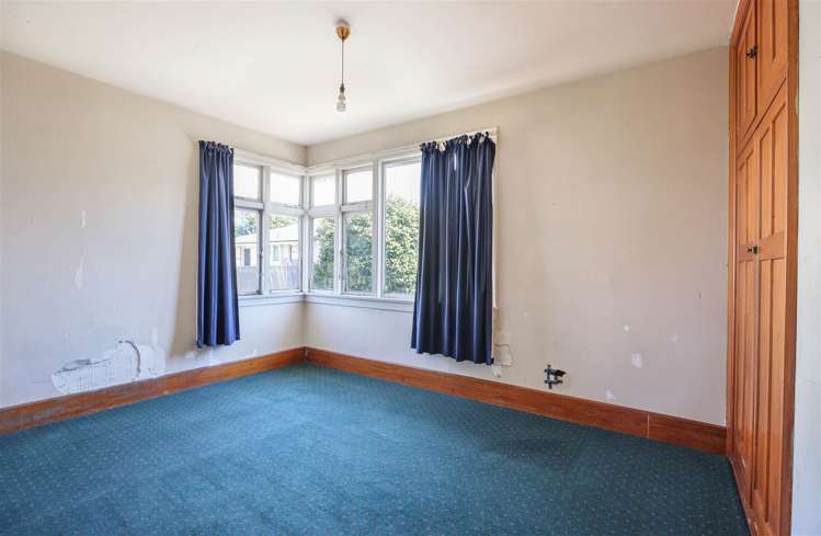 290 Wills Street Ashburton_9