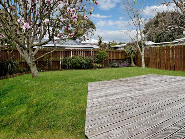 117a Galway Street Onehunga_2
