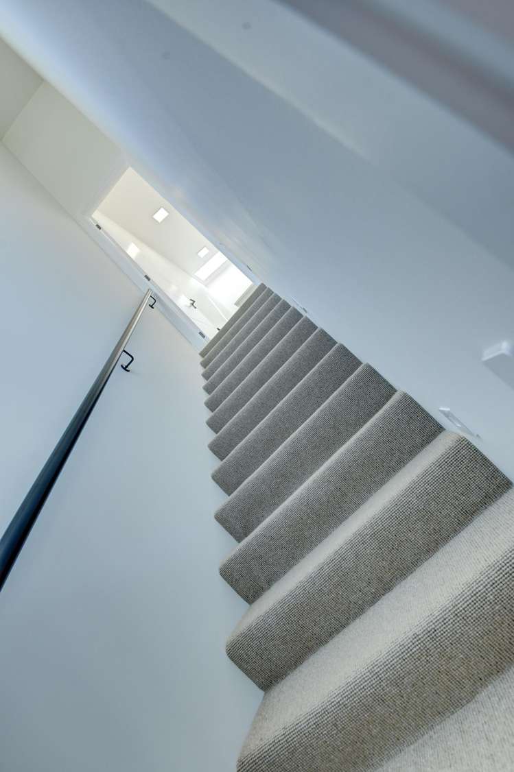 12A Mowhanau Drive Kai Iwi_13