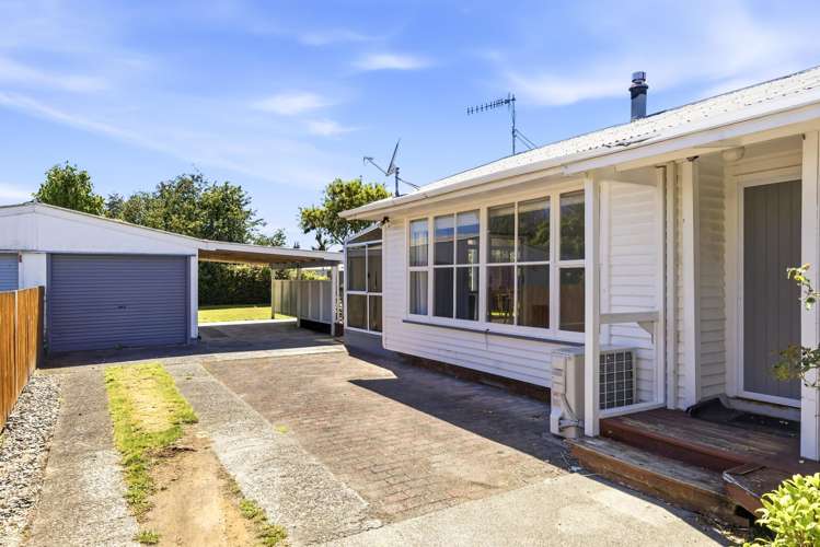 8 Paehoro Grove Turangi_1