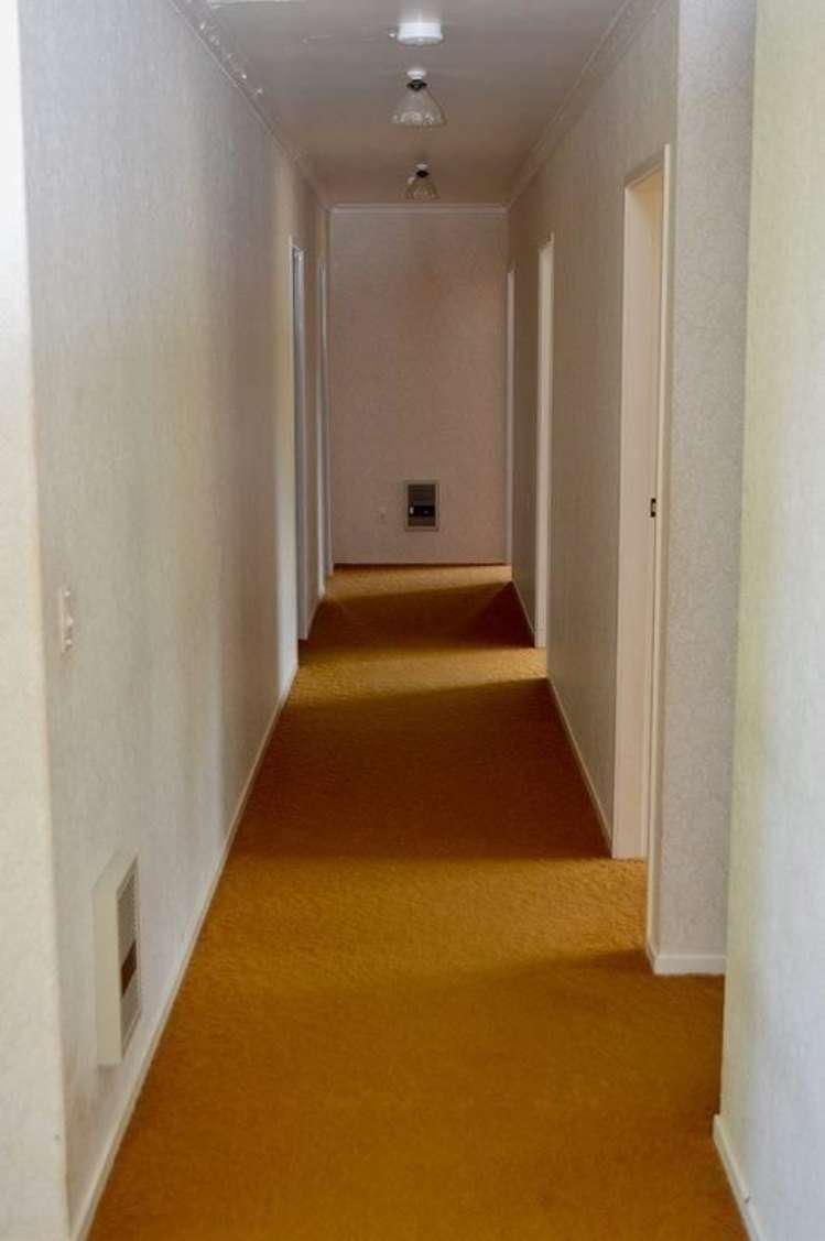 117 Honi Taipua Street Manakau_14