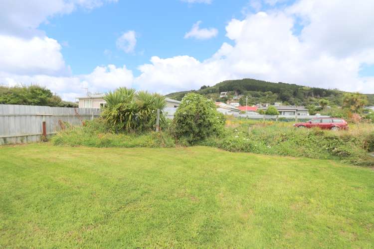 246b Marine Parade Bluff_18