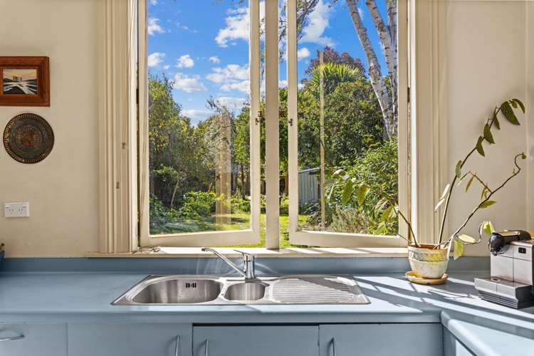 399 Hereford Street Linwood_3